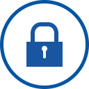 Access Your EPC online