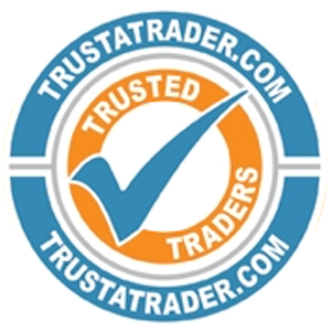 Trust a Trader